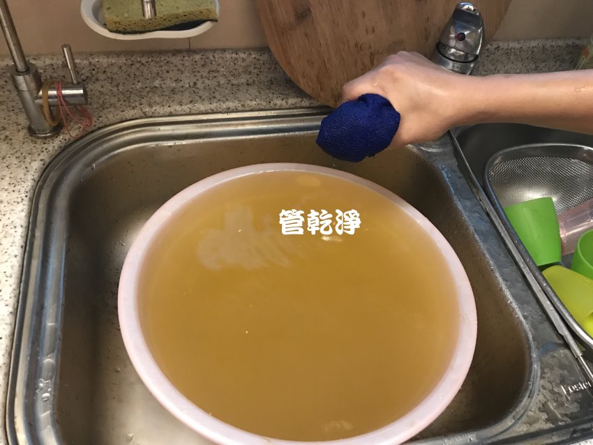 清洗水管, 水管清洗, 洗水管, 熱水忽冷忽熱, 水管清潔